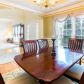 10795 Glenhurst Pass, Duluth, GA 30097 ID:15889747