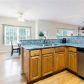 10795 Glenhurst Pass, Duluth, GA 30097 ID:15889749