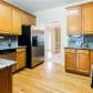 10795 Glenhurst Pass, Duluth, GA 30097 ID:15889750
