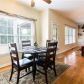 10795 Glenhurst Pass, Duluth, GA 30097 ID:15889751