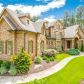 16645 Quayside Dr, Alpharetta, GA 30004 ID:15889793