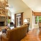 16645 Quayside Dr, Alpharetta, GA 30004 ID:15889801