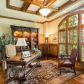 16645 Quayside Dr, Alpharetta, GA 30004 ID:15889795