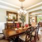 16645 Quayside Dr, Alpharetta, GA 30004 ID:15889797