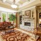 16645 Quayside Dr, Alpharetta, GA 30004 ID:15889799