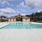 1160 Rumney Way, Alpharetta, GA 30004 ID:15890203