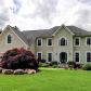 4348 Collingham Trace, Marietta, GA 30068 ID:15890241