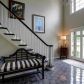 4348 Collingham Trace, Marietta, GA 30068 ID:15890242