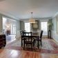 4348 Collingham Trace, Marietta, GA 30068 ID:15890243