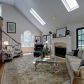 4348 Collingham Trace, Marietta, GA 30068 ID:15890244