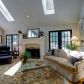 4348 Collingham Trace, Marietta, GA 30068 ID:15890245