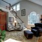 4348 Collingham Trace, Marietta, GA 30068 ID:15890246