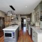 4348 Collingham Trace, Marietta, GA 30068 ID:15890248