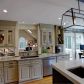 4348 Collingham Trace, Marietta, GA 30068 ID:15890249