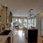 4348 Collingham Trace, Marietta, GA 30068 ID:15890250