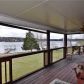 98 View Point Dr, Dawsonville, GA 30534 ID:15590307