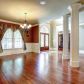 3155 Rock Manor Way, Buford, GA 30519 ID:15812936