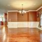 3155 Rock Manor Way, Buford, GA 30519 ID:15812937