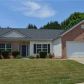 812 Glen Abbey Ct, Buford, GA 30518 ID:15834032