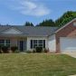 812 Glen Abbey Ct, Buford, GA 30518 ID:15834033