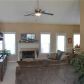 812 Glen Abbey Ct, Buford, GA 30518 ID:15834034