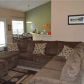 812 Glen Abbey Ct, Buford, GA 30518 ID:15834036