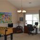 812 Glen Abbey Ct, Buford, GA 30518 ID:15834037