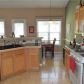 812 Glen Abbey Ct, Buford, GA 30518 ID:15834038