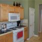 812 Glen Abbey Ct, Buford, GA 30518 ID:15834040