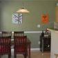 812 Glen Abbey Ct, Buford, GA 30518 ID:15834041