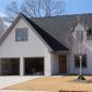 000 Confidential Ave., Smyrna, GA 30080 ID:15331312