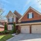 000 Confidential Ave., Smyrna, GA 30080 ID:15708508