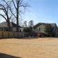 000 Confidential Ave., Smyrna, GA 30080 ID:15331313