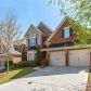 000 Confidential Ave., Smyrna, GA 30080 ID:15708509