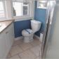 705 Clinton Ave, Hamilton, OH 45015 ID:15873761