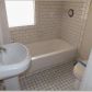 705 Clinton Ave, Hamilton, OH 45015 ID:15873762
