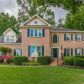 1245 Wyckfield Place, Lawrenceville, GA 30044 ID:15876186