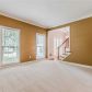 1245 Wyckfield Place, Lawrenceville, GA 30044 ID:15876193