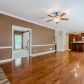 1245 Wyckfield Place, Lawrenceville, GA 30044 ID:15876195