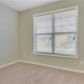 216 Rainbow Ln, Mcdonough, GA 30252 ID:15347281