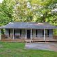 3028 Summer Lake Dr, Gainesville, GA 30506 ID:15888830