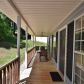 3028 Summer Lake Dr, Gainesville, GA 30506 ID:15888832