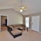 3028 Summer Lake Dr, Gainesville, GA 30506 ID:15888833