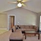 3028 Summer Lake Dr, Gainesville, GA 30506 ID:15888834