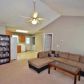 3028 Summer Lake Dr, Gainesville, GA 30506 ID:15888835