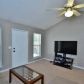 3028 Summer Lake Dr, Gainesville, GA 30506 ID:15888836