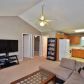 3028 Summer Lake Dr, Gainesville, GA 30506 ID:15888837