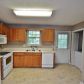 3028 Summer Lake Dr, Gainesville, GA 30506 ID:15888838