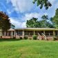 3829 Corinth Dr, Gainesville, GA 30506 ID:15890099