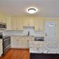 3829 Corinth Dr, Gainesville, GA 30506 ID:15890100